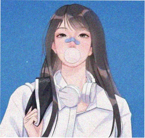 火影忍者剧迷